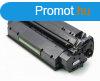 HP LaserJet 1300 Q2613A kompatibilis toner 2,5k ? ST