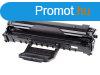 Samsung ML1610 utngyrtott toner, Prmium minsg