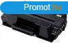 utngyrtott Xerox WorkCentre 3315 toner 2,3k (106R02308)