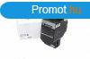 Lexmark CX310, CX410 utngyrtott toner prmium minsg, 200