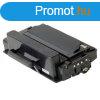 Kompatibilis MLT-D203E toner Samsung ProXpress M3820, M3870,