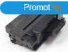 Samsung ML3710, MLT-D205E utngyrtott toner 10k 