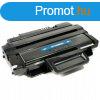 Xerox WorkCentre 3210, 3220 kompatibilis toner 4100 oldalas 