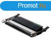 Samsung CLP360, CLP365, CLX3300, CLX3305, Xpress C410, C460 