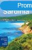 Sardinia - Lonely Planet *