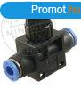 Gyorstold zrhat 8mm