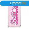 Barbie szilikon tok - Barbie 014 Samsung G980 Galaxy S20 (6.
