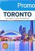 Toronto Pocket - Lonely Planet