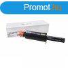 HP W1103A (103A) kompatibilis utngyrtott toner 2500 oldala