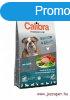 Calibra Dog Premium SENIOR & LIGHT kutyatp 12kg idsebb