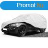 Chevrolet Orlando auttakar ponyva, SUV ponyva, L-mret 465