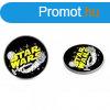Star Wars vezetk nlkli tlt - Star Wars 006 micro USB ad