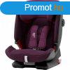 Rmer Advansafix IV R Burgundy Red gyermekls