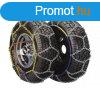 Hlnc 245/40R17 gumiabroncsra, Picoya 16mm