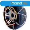 Hlnc 275/45R15 gumiabroncsra, Picoya 12mm