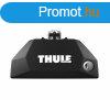 Thule 7106 Evo Flush Rail talp szett