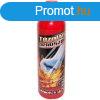 Tzolt aeroszol 600ml Prevent