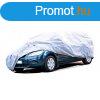 Alfa Romeo 159 auttakar ponyva XL-mret 485x150x137 cm