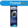 Berner fktisztt spray 500ml