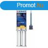 Berner folykony fm, fmjavt 25g