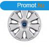 Ford C-Max dsztrcsa 16" 4db-os