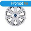 Ford Focus dsztrcsa 16" 4db-os