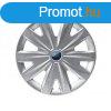 Ford Focus dsztrcsa 16" 4db-os