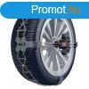 Hlnc 175/75R15 Knig K-Summit