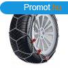 Hólánc 195/50R15 König CB-7
