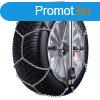 Hlnc 195/65R16 Knig Easy-fit CU-9