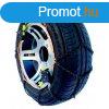 Hlnc 205/45R18 gumiabroncsra, Picoya 9mm Black