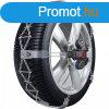 Hlnc 215/55R18 Knig K-Summit, kisteher, furgon hlnc