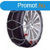 Hlnc 225/60R14 Knig CK-7