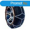 Hlnc 245/45R19 gumiabroncsra, Picoya 7mm