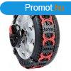 Hlnc 275/55R17 gumiabroncsra, Polaire Grip hkarom