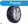 Hlnc 31/10.50R15 Knig XG-12 Pro, SUV, Van, 12mm