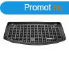 Kia Picanto csomagtrtlca 2011-2017