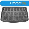 Kia Stonic csomagtrtlca 2017-tl, fels