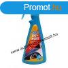 Nerta Rovarold spray 500ml - Nerta anti-insect