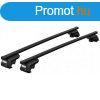Tetcsomagtart Bmw 3 Touring 1996-1999, Thule acl, tetkor