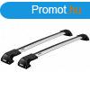 Tetcsomagtart Ford Grand Tourneo Connect 2014-2022, Thule 