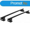 Tetcsomagtart Ford Tourneo Connect 2014-tl 2022-ig, Thule