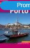 Porto MM-City