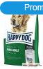 Happy Dog Supreme Fit & Vital Well Adult Maxi 14 kg kuty