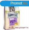 Happy Cat Minkas Urinary 10kg