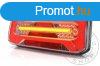 Full LED hts lmpa 6 funkcis 12/24V Neon Jobb