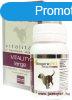 BiogenicPet Vitality Dog Large 60db