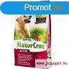 Happy Dog Natur-Croq Active kutyatp 15 kg