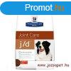 Hills Prescription Diet? Canine j/d kutyatp 1,5kg