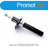 Peugeot 206 Els lengscsillapt jobb